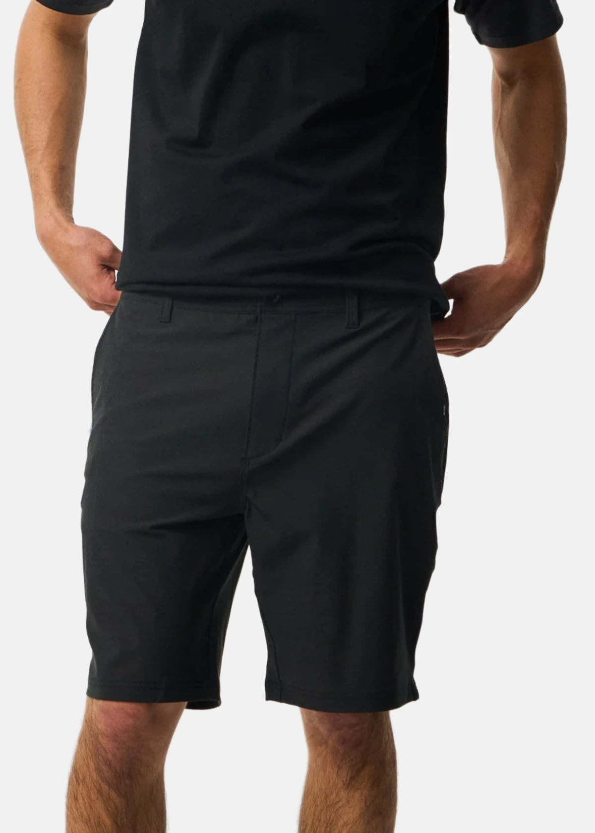 BOARDWALK PHASE NINETEEN |  - sv-se - herr - klader - badklader - badshorts | Padelspecialisterna