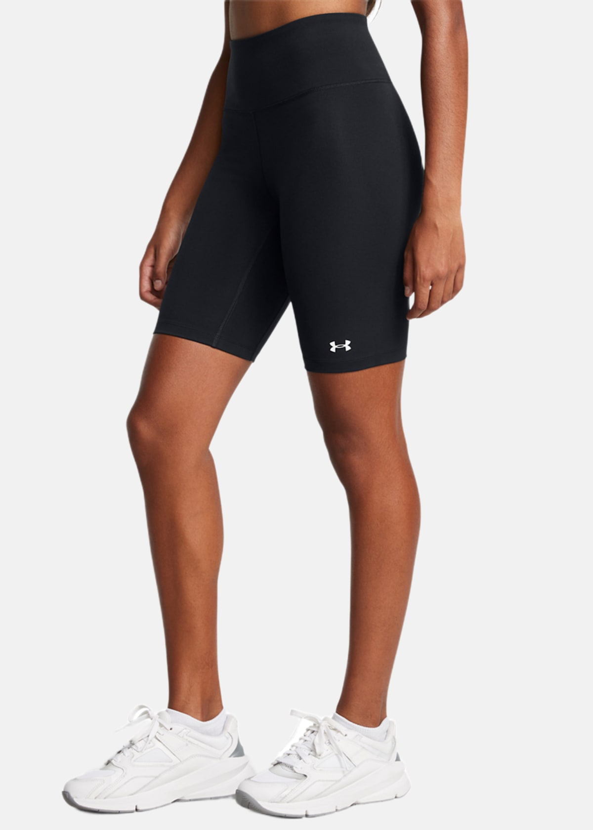Motion Bike Short EMEA |  - sv-se - dam - klader - byxor - tights-leggings - traningstights - traningstights-korta | Padelspecialisterna