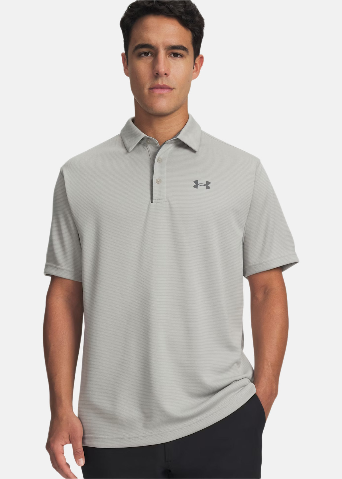 Tech Polo |  - sv-se - herr - klader - skjortor-piketrojor - piketrojor | Padelspecialisterna