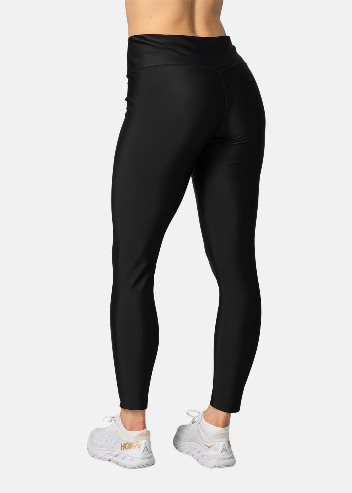UNA TIGHTS
