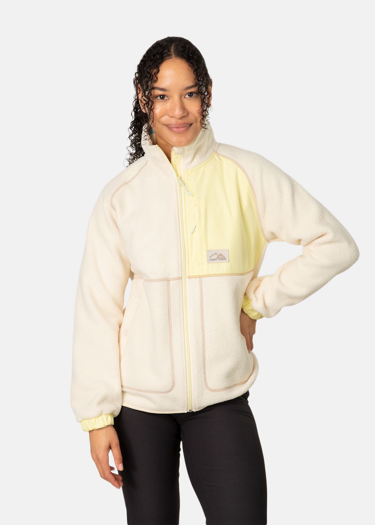 EMMA MIDLAYER