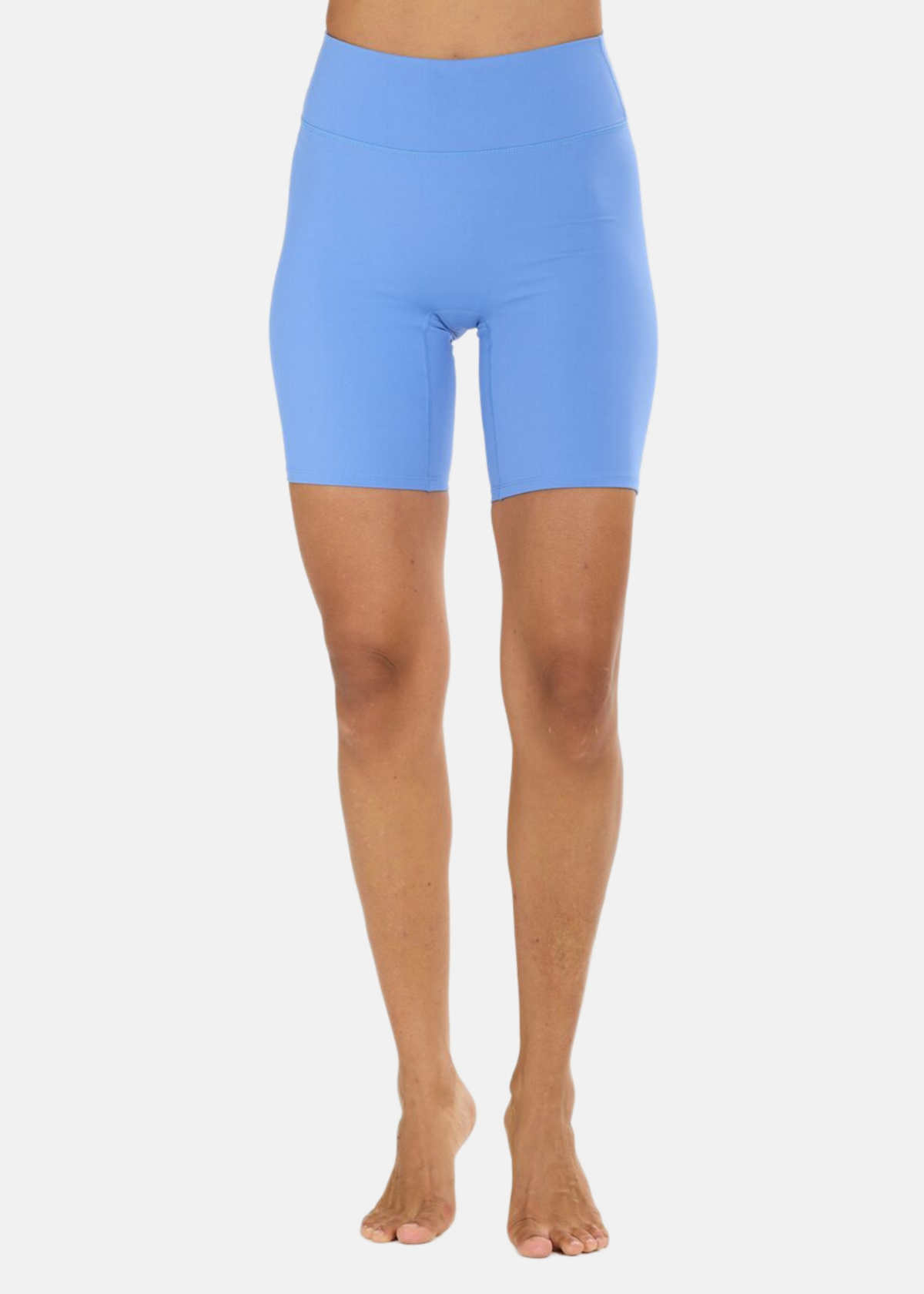 Blossom W Short Tights |  - sv-se - dam - klader - byxor - tights-leggings - traningstights - traningstights-korta | Padelspecialisterna