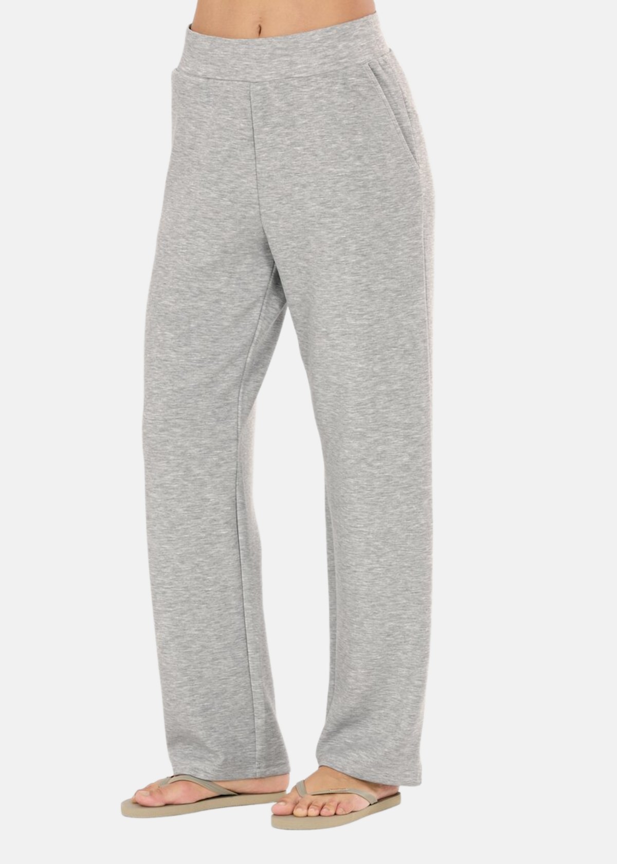 Jacey W Regular Pants | Apparel & Accessories - Clothing - Pants | Padelspecialisterna