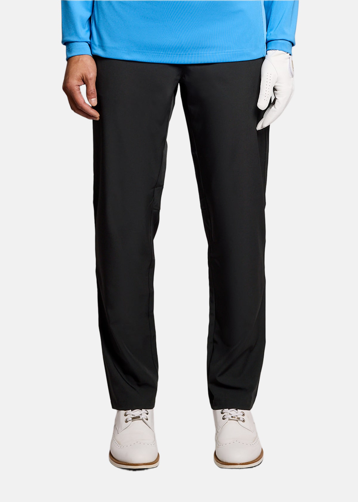 Golf Chino Trouser | Apparel & Accessories - Clothing - Pants | Padelspecialisterna