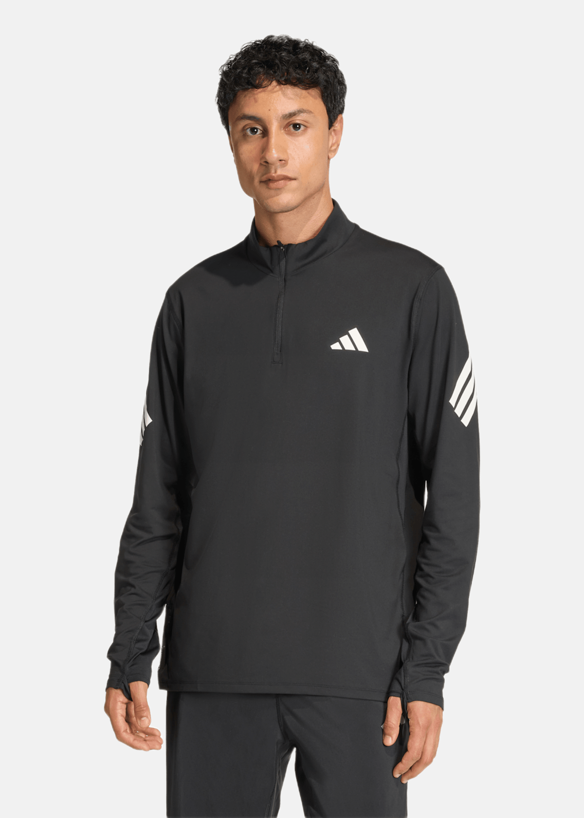 ADI365/// ZIP M
