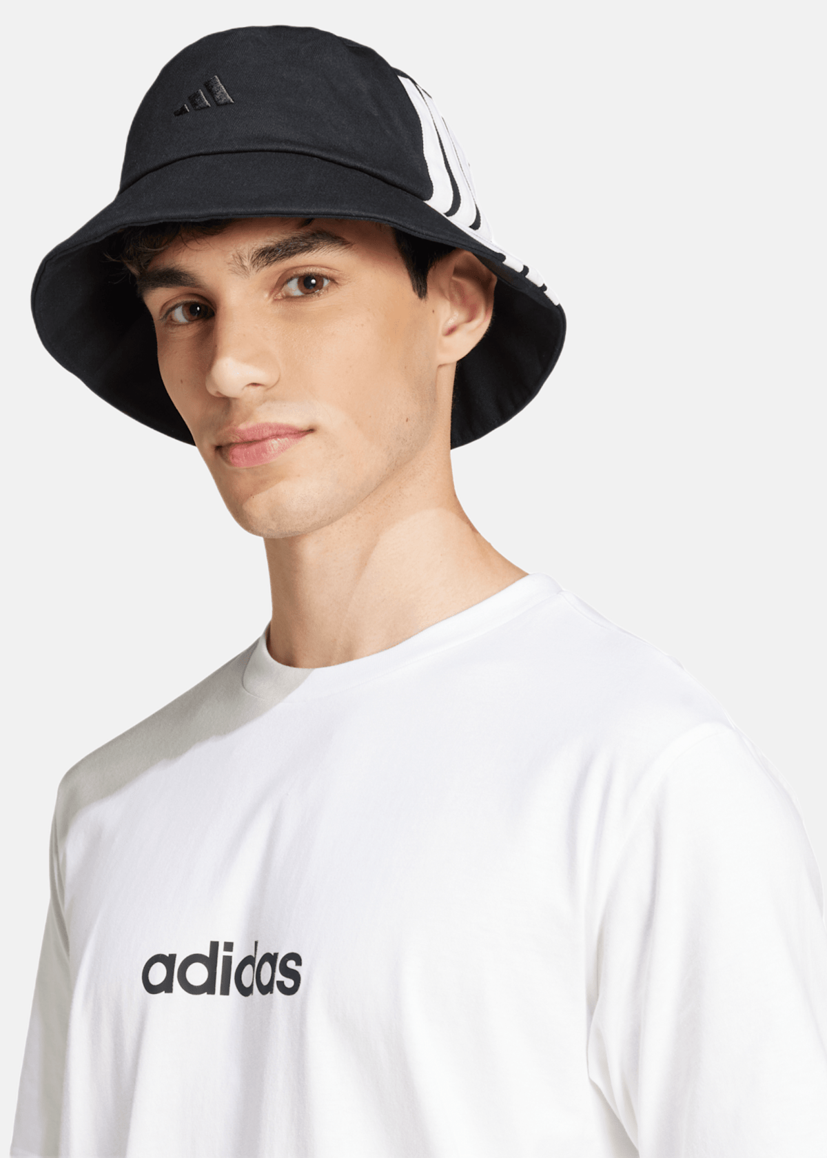 SPW 3S BUCKET |  - sv-se - dam - klader - accessoarer - kepsar-hattar - hattar | Padelspecialisterna