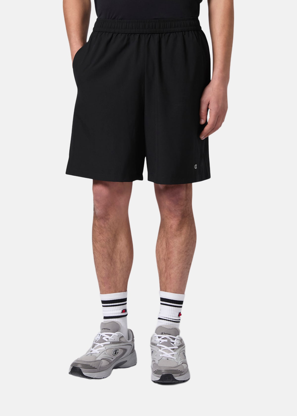 Shorts |  - sv-se - herr - klader - shorts - vardags-jeansshorts - vardagsshorts | Padelspecialisterna