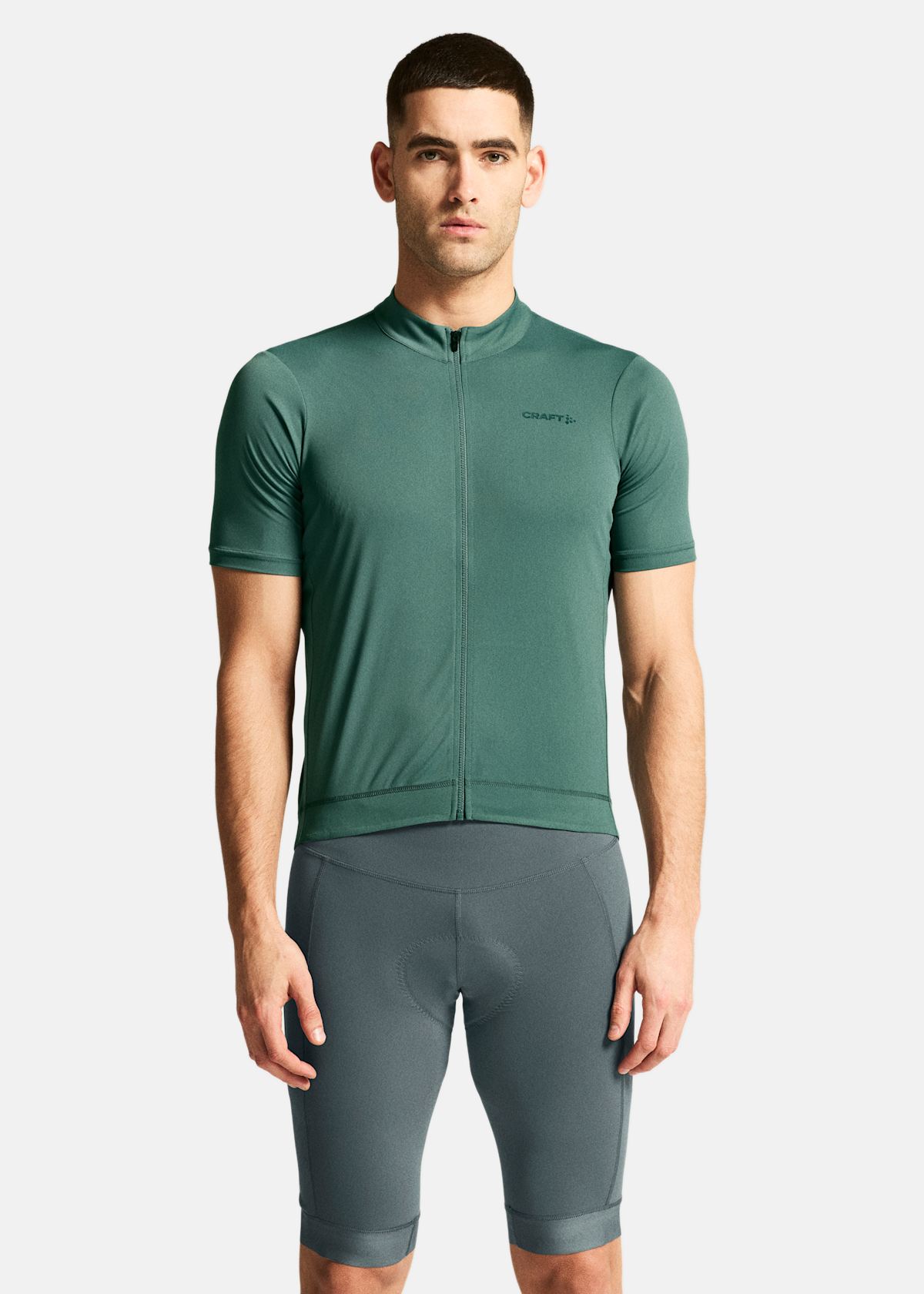 EVERYDAY SS JERSEY M |  - sv-se - herr - klader - t-shirts-linnen - cykeltrojor | Padelspecialisterna