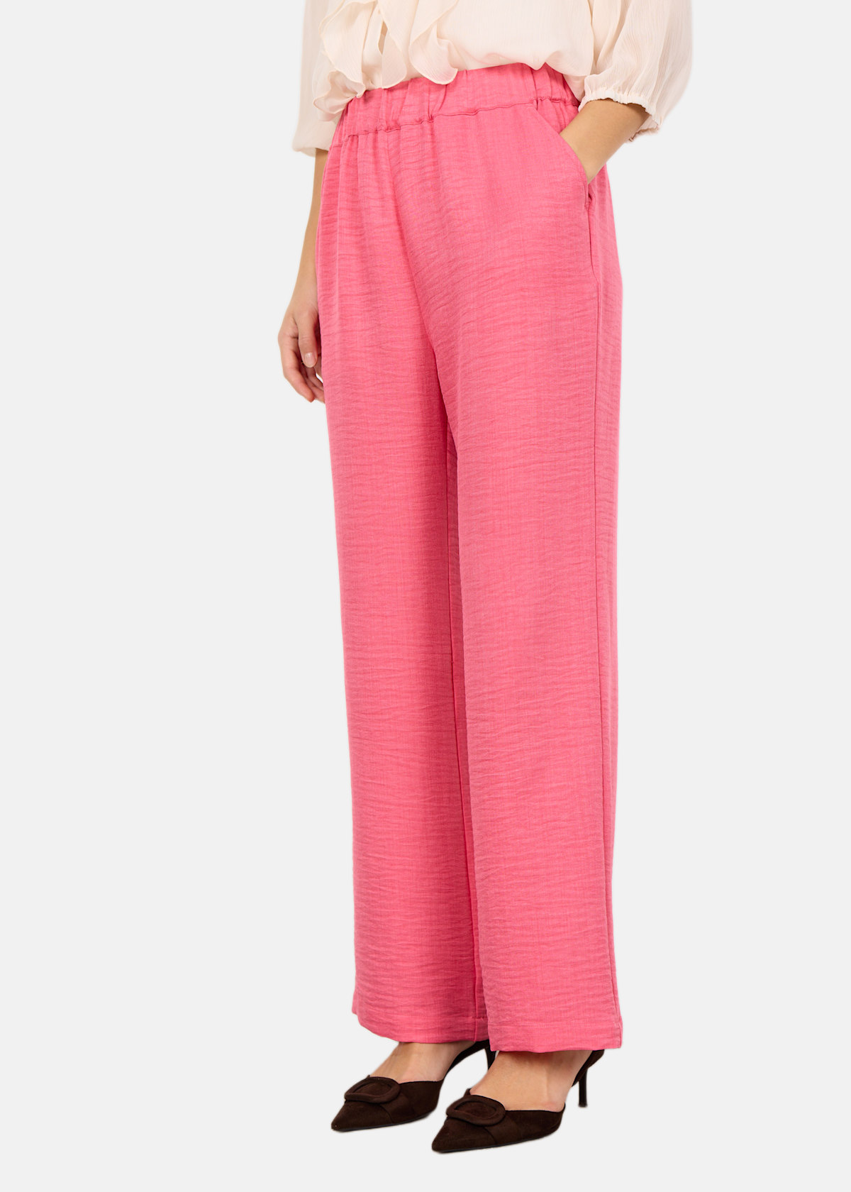 SC-CHARISSA 3-C | Apparel & Accessories - Clothing - Pants | Padelspecialisterna
