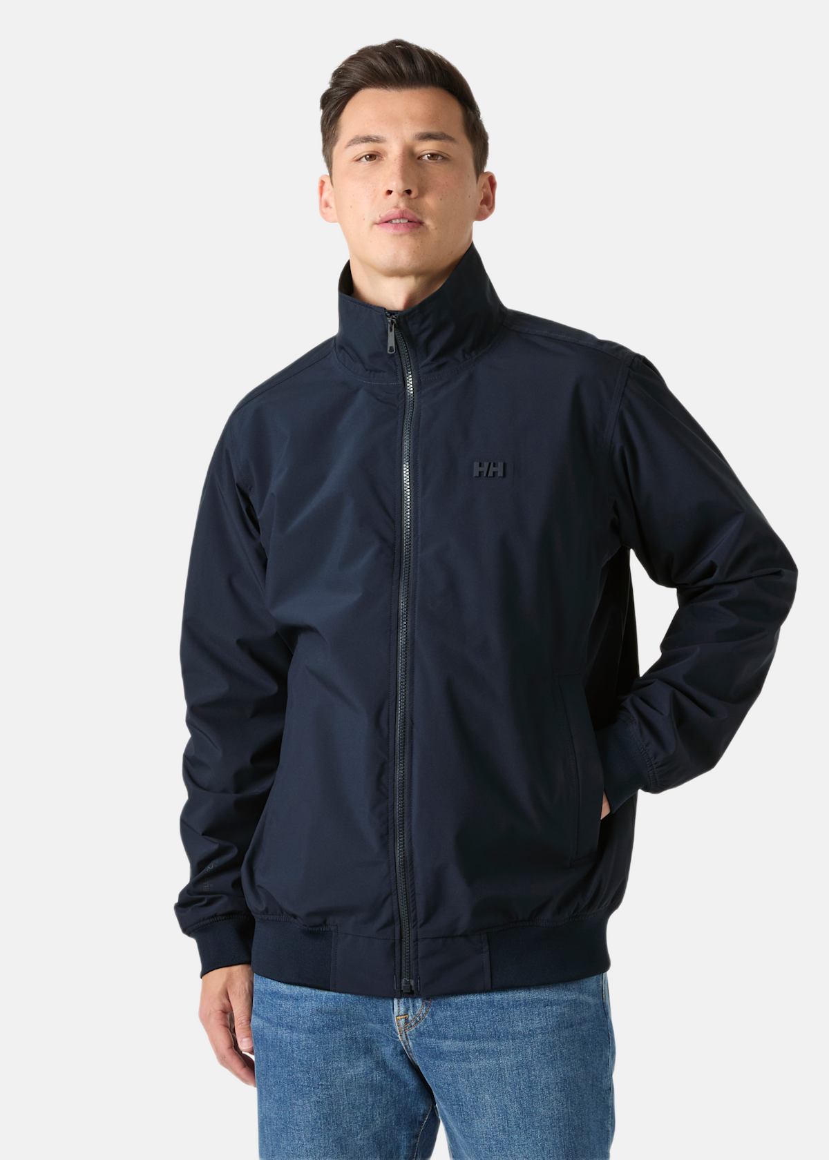 VIKA JACKET | Apparel & Accessories - Clothing - Outerwear - Coats & Jackets | Padelspecialisterna