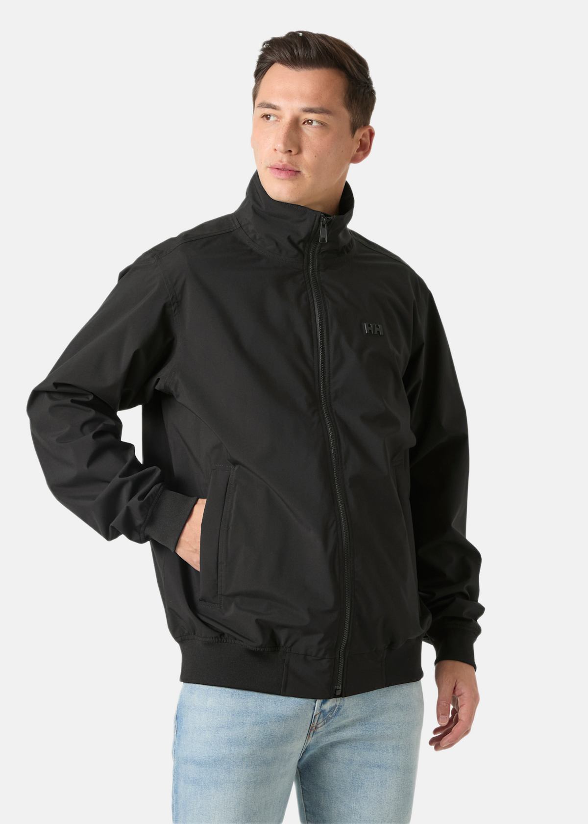 VIKA JACKET | Apparel & Accessories - Clothing - Outerwear - Coats & Jackets | Padelspecialisterna