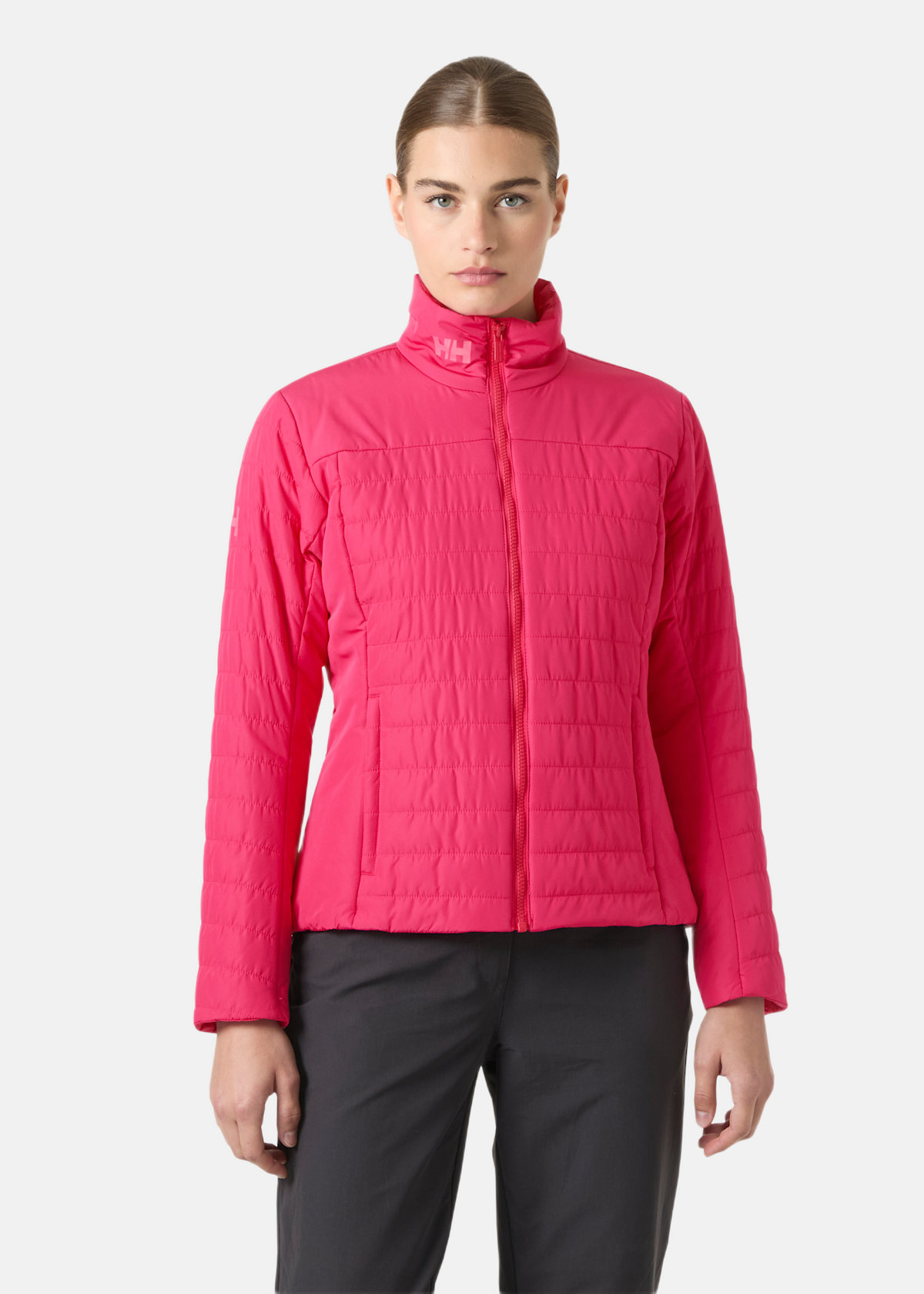 W CREW INSULATOR JACKET 2.0