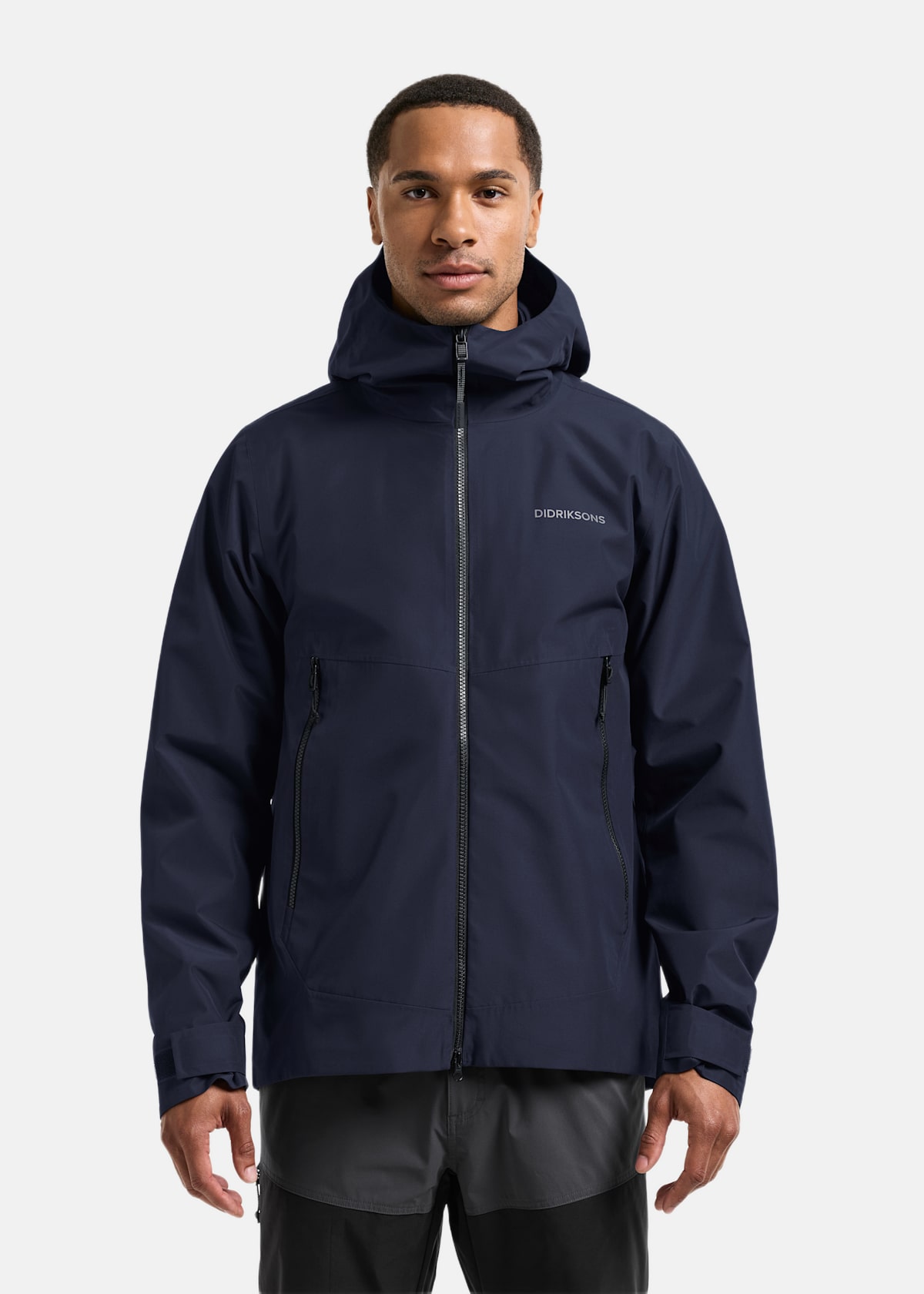 BIAK USX JKT |  - sv-se - herr - klader - jackor - vardags-modejackor - vardagsjackor | Padelspecialisterna