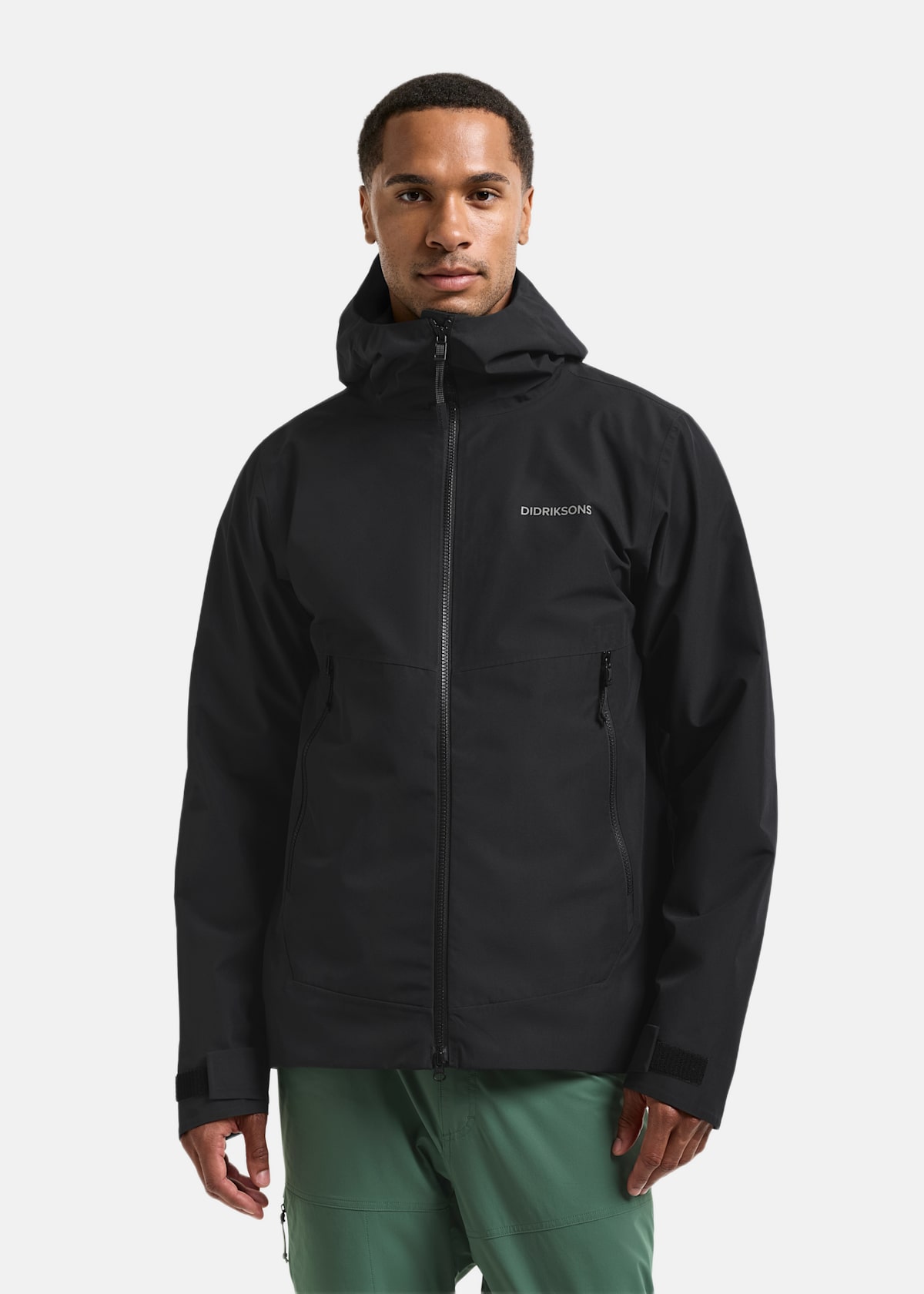 BIAK USX JKT |  - sv-se - herr - klader - jackor - vardags-modejackor - vardagsjackor | Padelspecialisterna