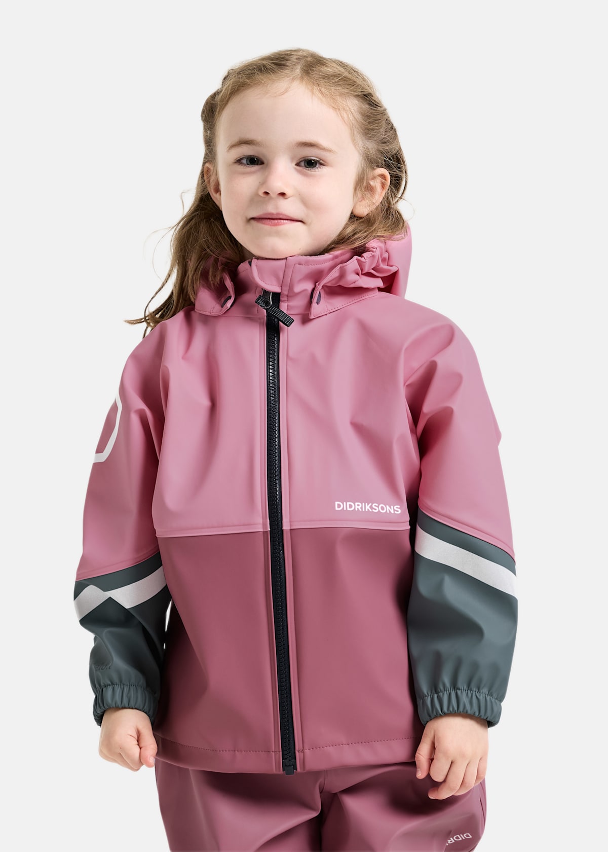 WATERMAN KIDS SET 12