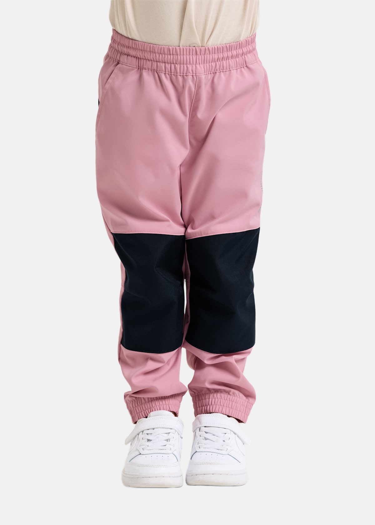 FLOX KIDS PANT |  - sv-se - barn - klader - byxor - softshellbyxor | Padelspecialisterna