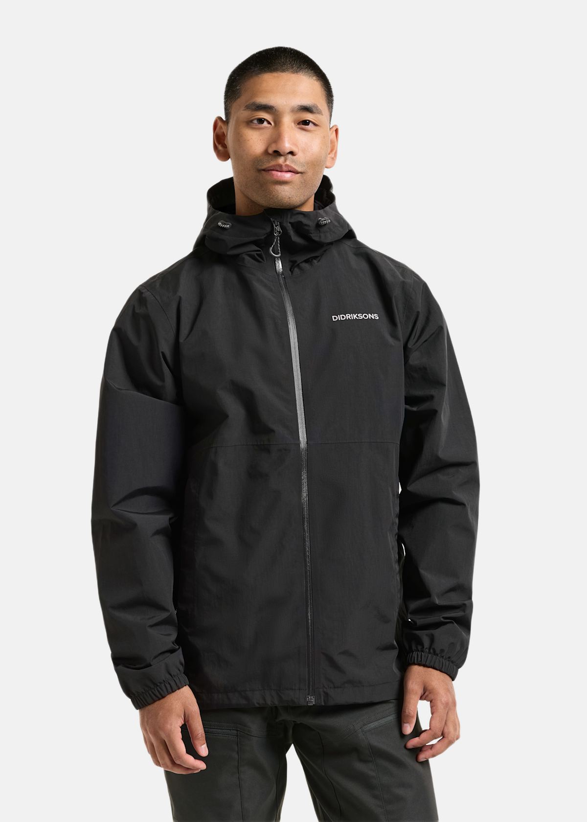 DARIO USX JKT 2 |  - sv-se - herr - klader - jackor - vardags-modejackor - vardagsjackor | Padelspecialisterna