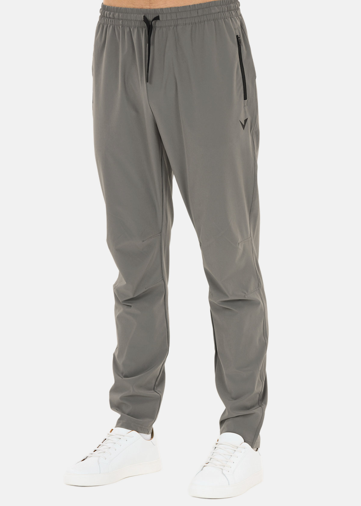 Benan V2 M Pants |  - sv-se - herr - klader - byxor - tranings-mjukis-vindbyxor - vindbyxor | Padelspecialisterna