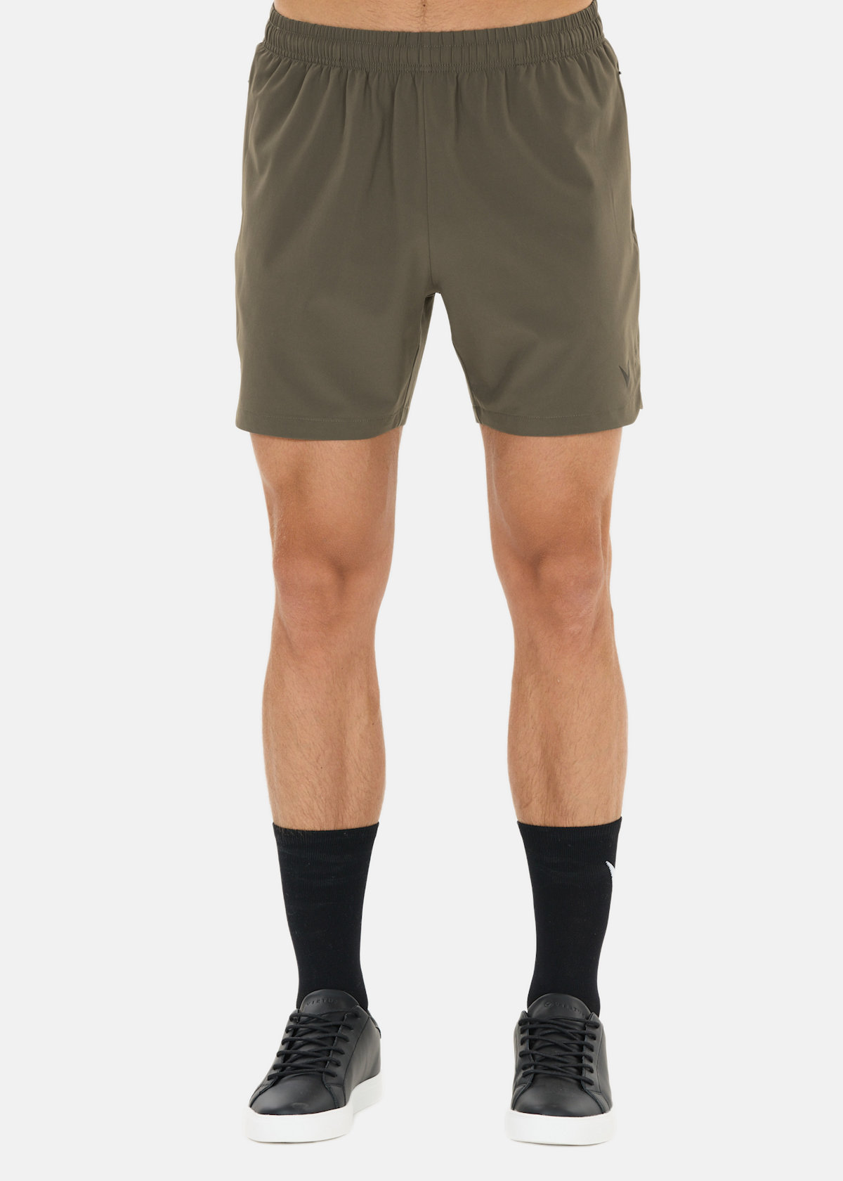 Spier V3 M Shorts |  - sv-se - herr - klader - shorts - lopar-traningsshorts - traningsshorts | Padelspecialisterna