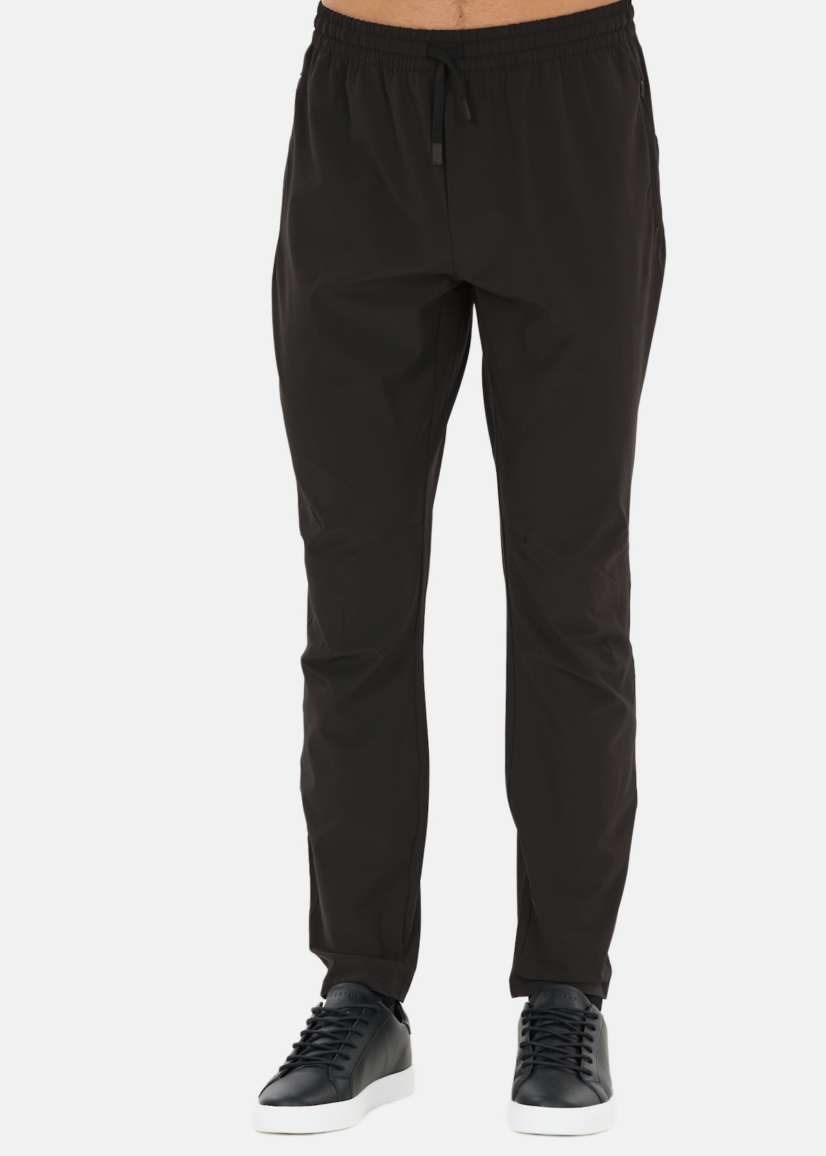 Benan V2 M Pants |  - sv-se - herr - klader - byxor - tranings-mjukis-vindbyxor - vindbyxor | Padelspecialisterna