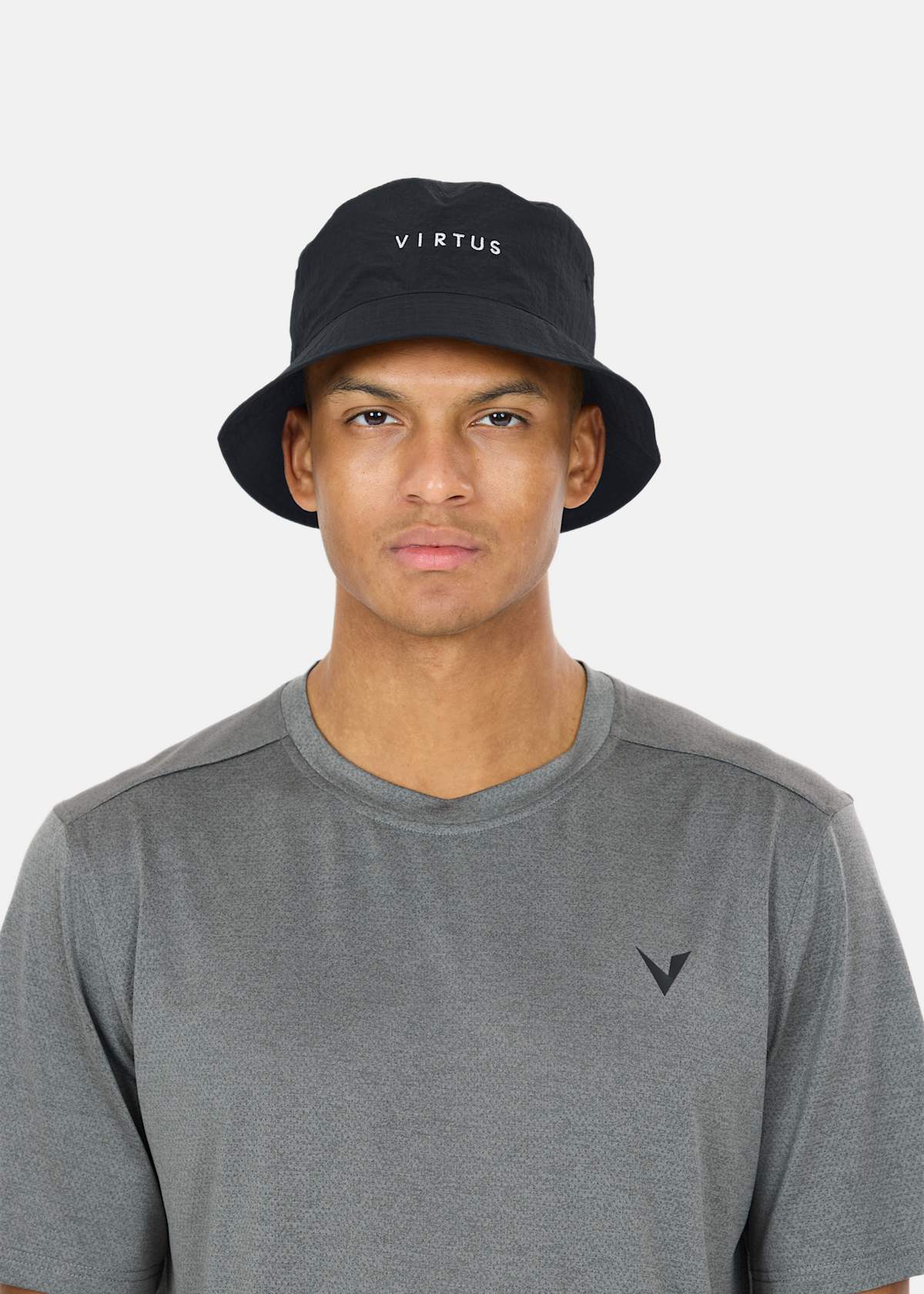 Aycock M Ripstop Bucket Hat |  - sv-se - dam - klader - accessoarer - kepsar-hattar - solhattar | Padelspecialisterna