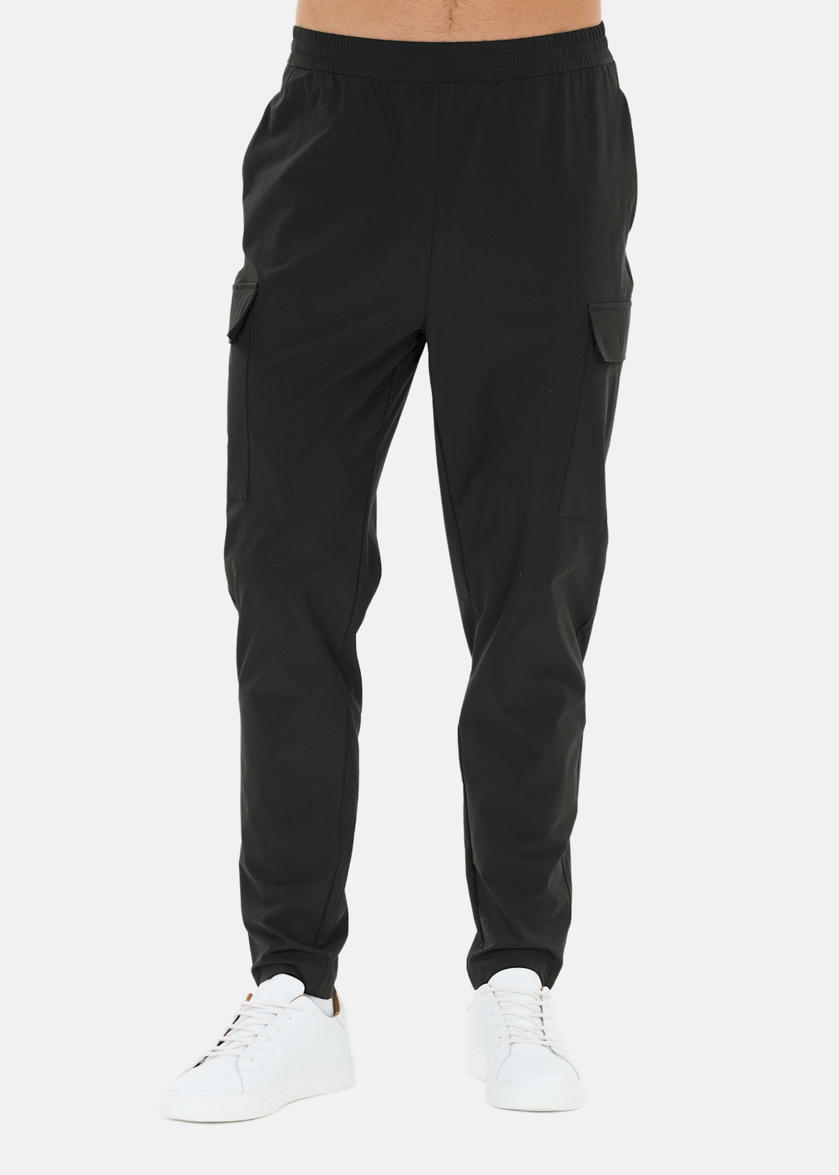 Caro M Track Pants |  - sv-se - herr - klader - byxor - tranings-mjukis-vindbyxor - vindbyxor | Padelspecialisterna