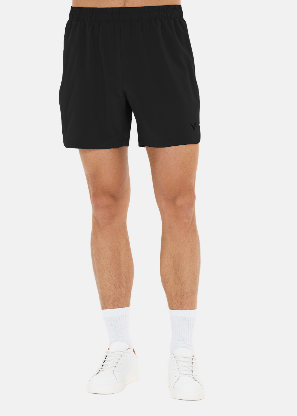 Spier V3 M Shorts |  - sv-se - herr - klader - shorts - lopar-traningsshorts - traningsshorts | Padelspecialisterna