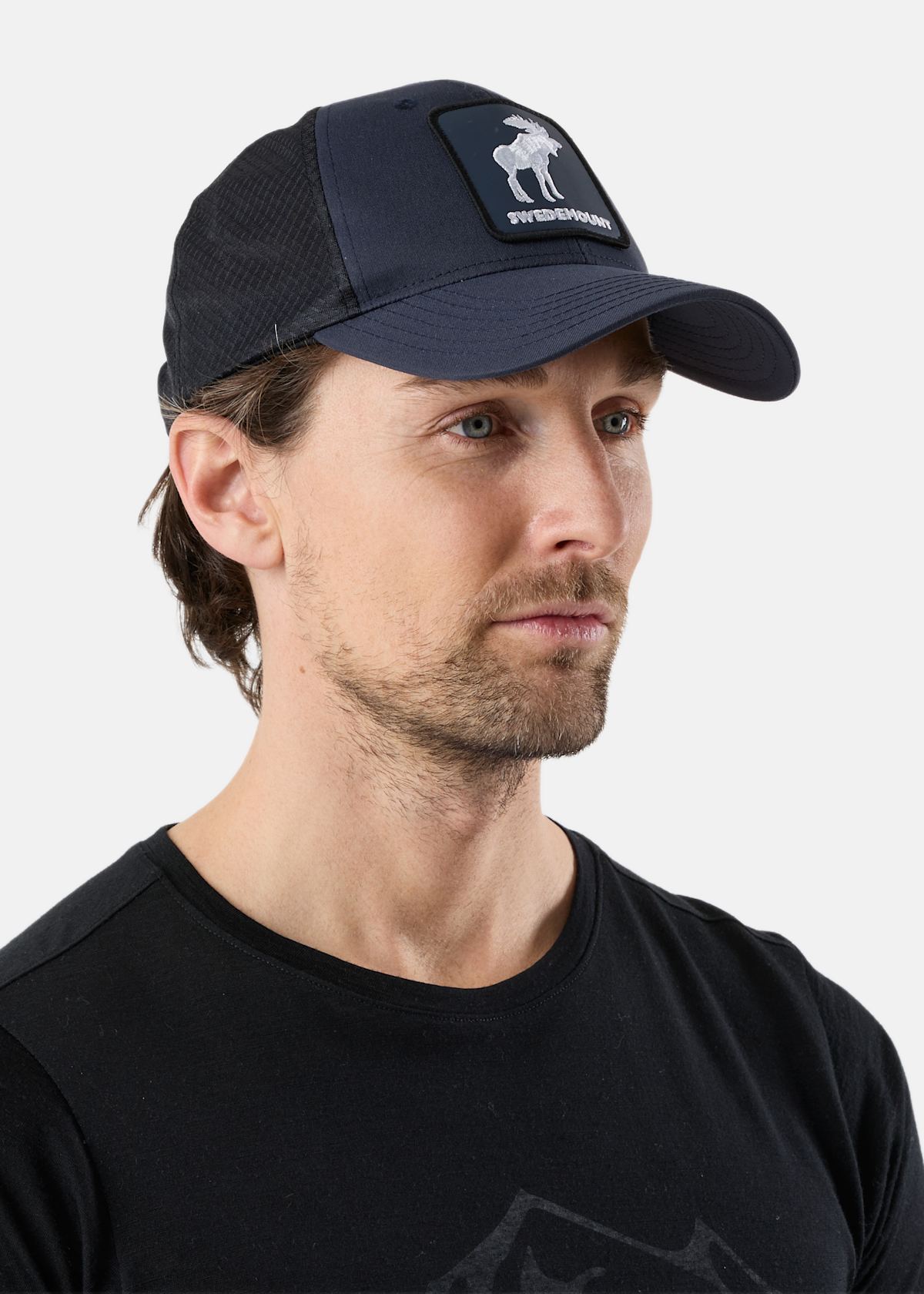 Forest Cap |  - sv-se - dam - klader - accessoarer - kepsar-hattar - casual-streetkepsar | Padelspecialisterna