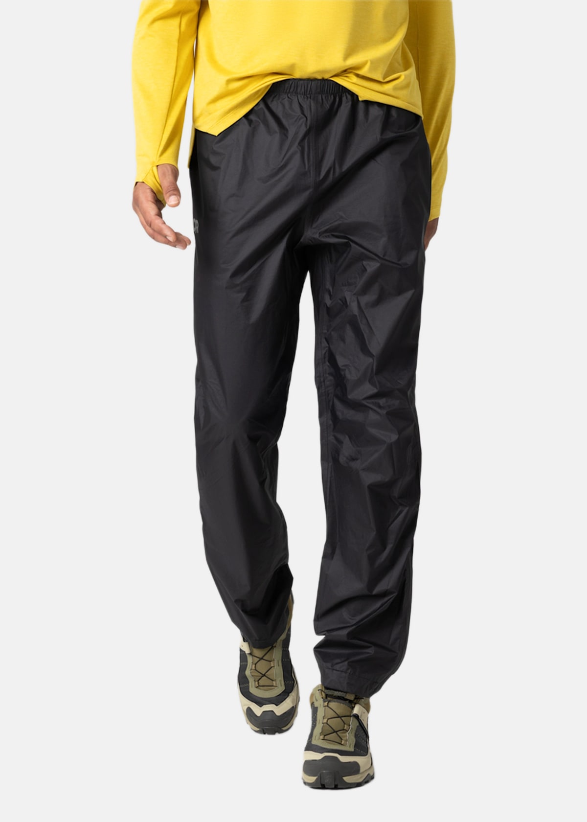 M HELIUM UL PANT |  - sv-se - herr - klader - byxor - regn-skalbyxor - regnbyxor | Padelspecialisterna