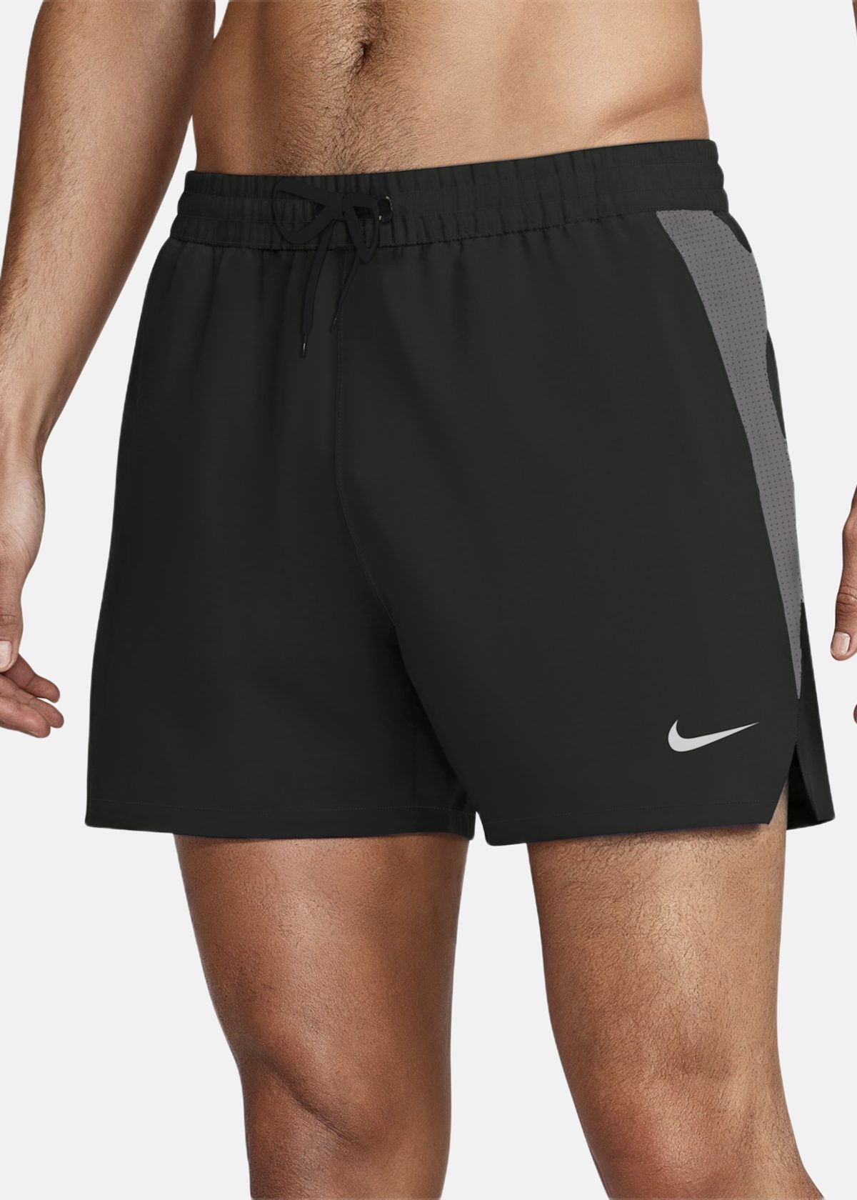 Nike Contend Essential 5"" Voll |  - sv-se - herr - klader - badklader - badshorts | Padelspecialisterna