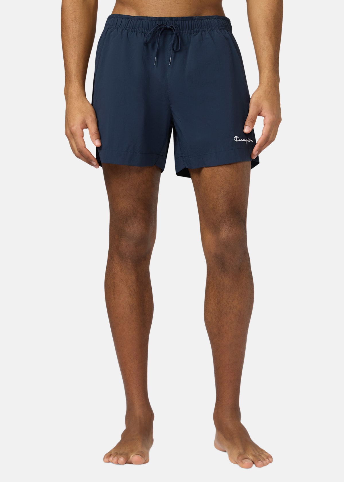 Beachshort |  - sv-se - herr - klader - badklader - badshorts | Padelspecialisterna