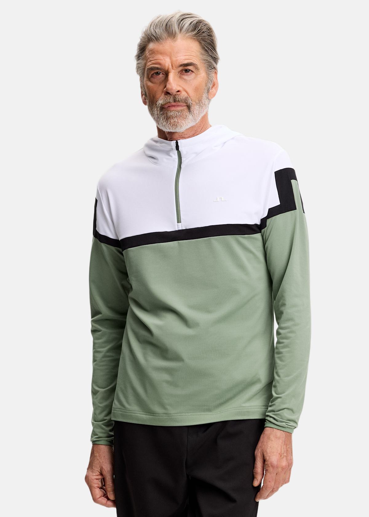 Sole Hoodie |  - sv-se - herr - klader - trojor - sweatshirts | Padelspecialisterna