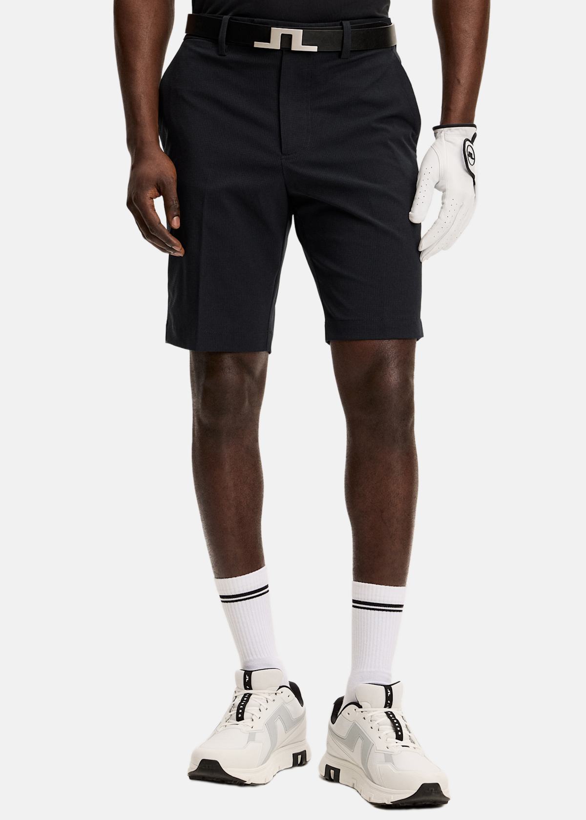 Vent Shorts |  - sv-se - herr - klader - shorts - vardags-jeansshorts - vardagsshorts | Padelspecialisterna