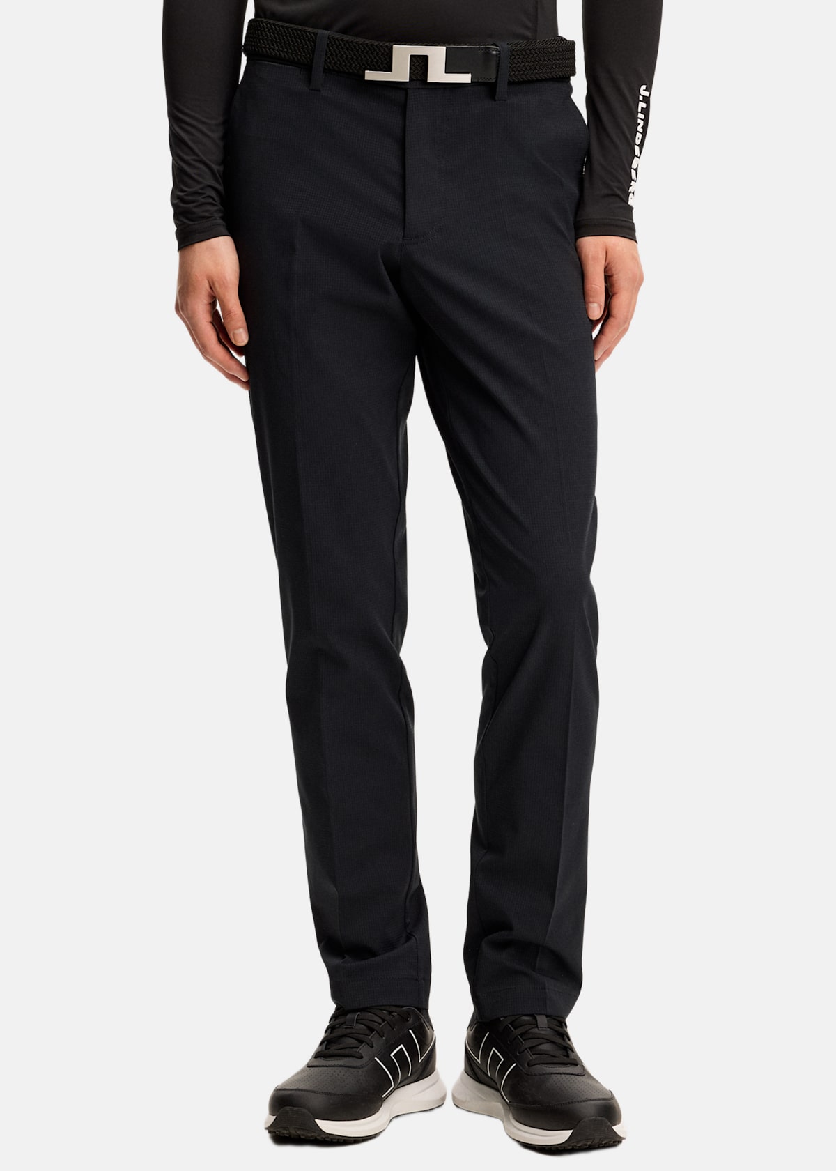 Vent Pant | Apparel & Accessories - Clothing - Pants | Padelspecialisterna