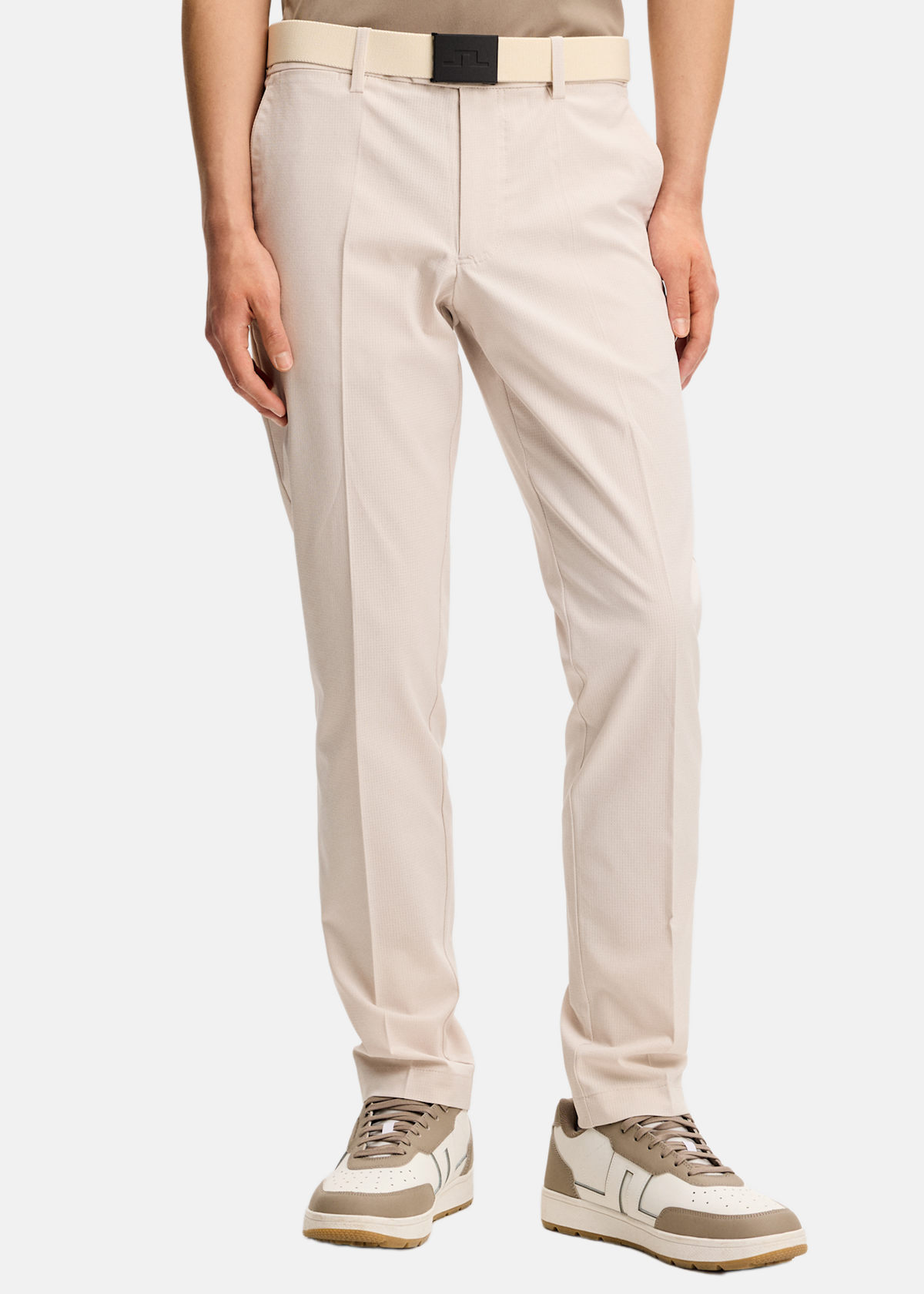 Vent Pant | Apparel & Accessories - Clothing - Pants | Padelspecialisterna