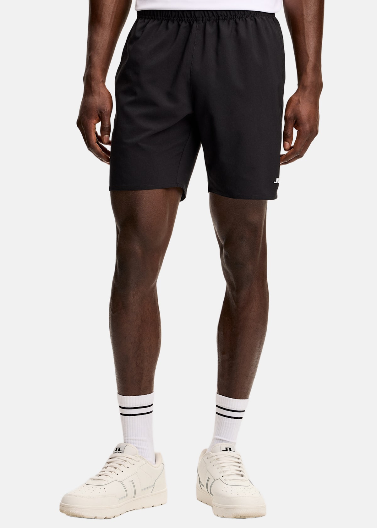 Preston Shorts |  - sv-se - herr - klader - shorts - vardags-jeansshorts - vardagsshorts | Padelspecialisterna