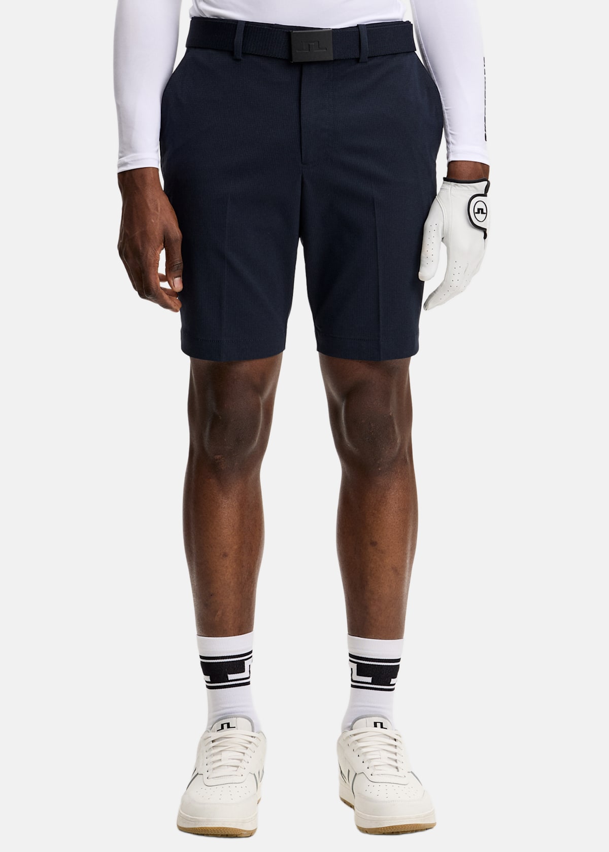 Vent Shorts |  - sv-se - herr - klader - shorts - vardags-jeansshorts - vardagsshorts | Padelspecialisterna