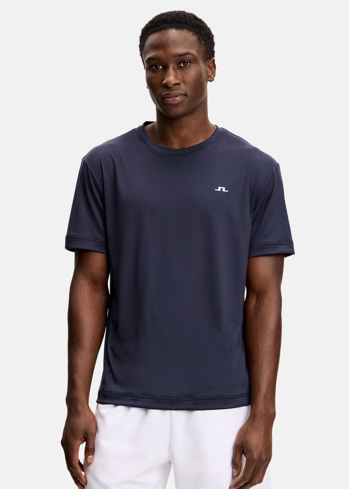 Ade T-shirt |  - sv-se - herr - klader - t-shirts-linnen - t-shirt-vardag-sport - kortarmad-t-shirt-vardag-sport | Padelspecialisterna