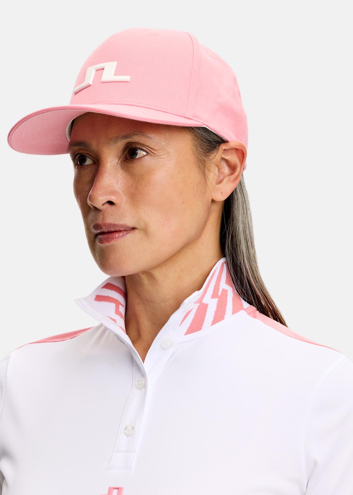 Heath Cap |  - sv-se - dam - klader - accessoarer - kepsar-hattar - casual-streetkepsar | Padelspecialisterna