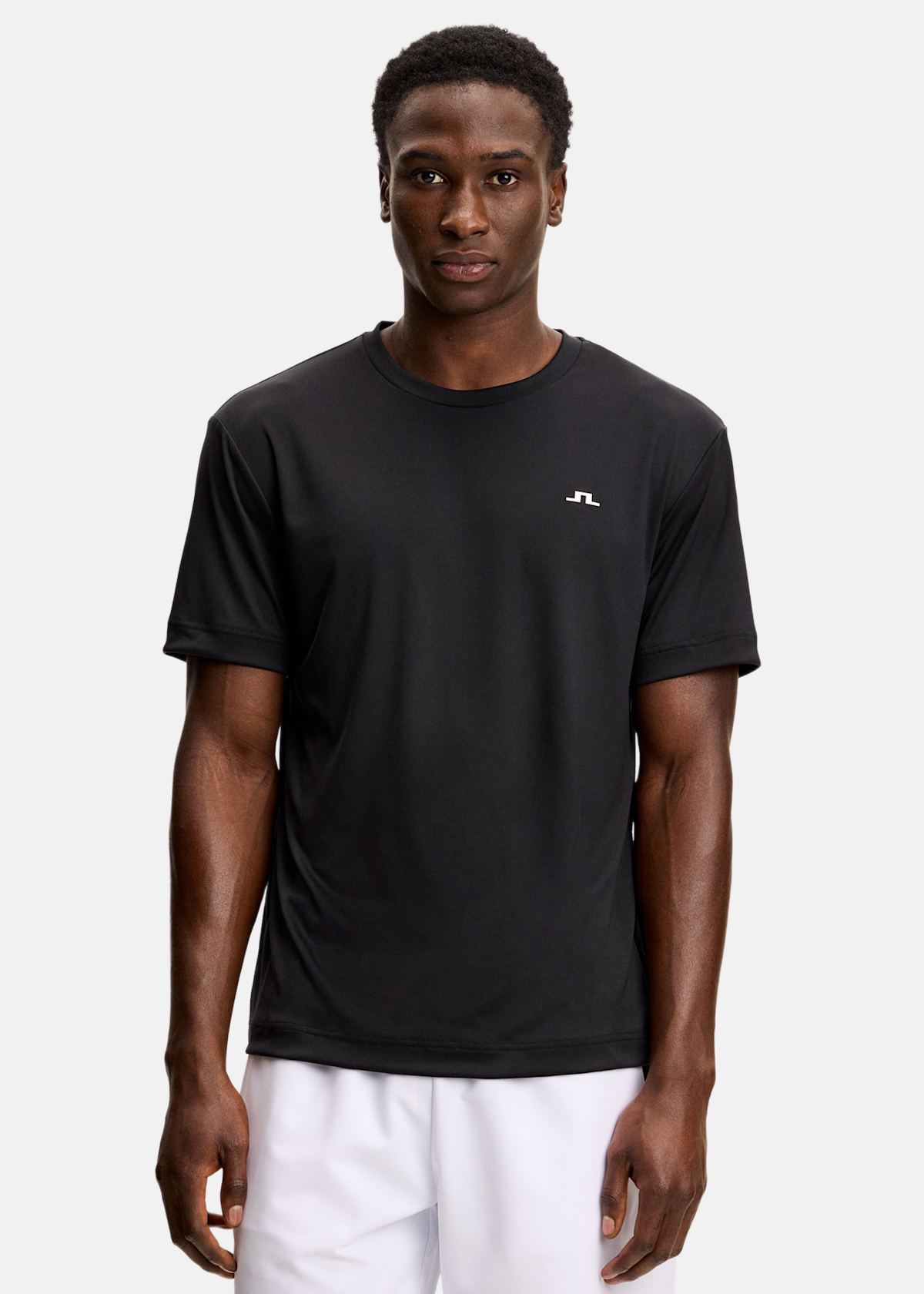 Ade T-shirt |  - sv-se - herr - klader - t-shirts-linnen - t-shirt-vardag-sport - kortarmad-t-shirt-vardag-sport | Padelspecialisterna