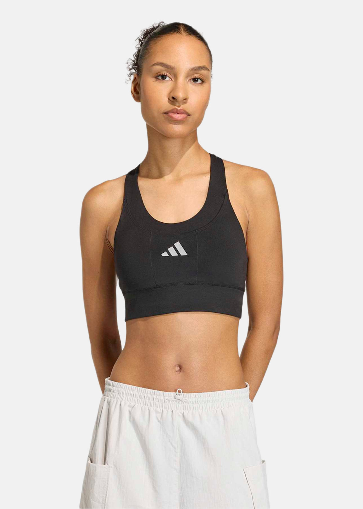 Adi365 Pocket Bra
