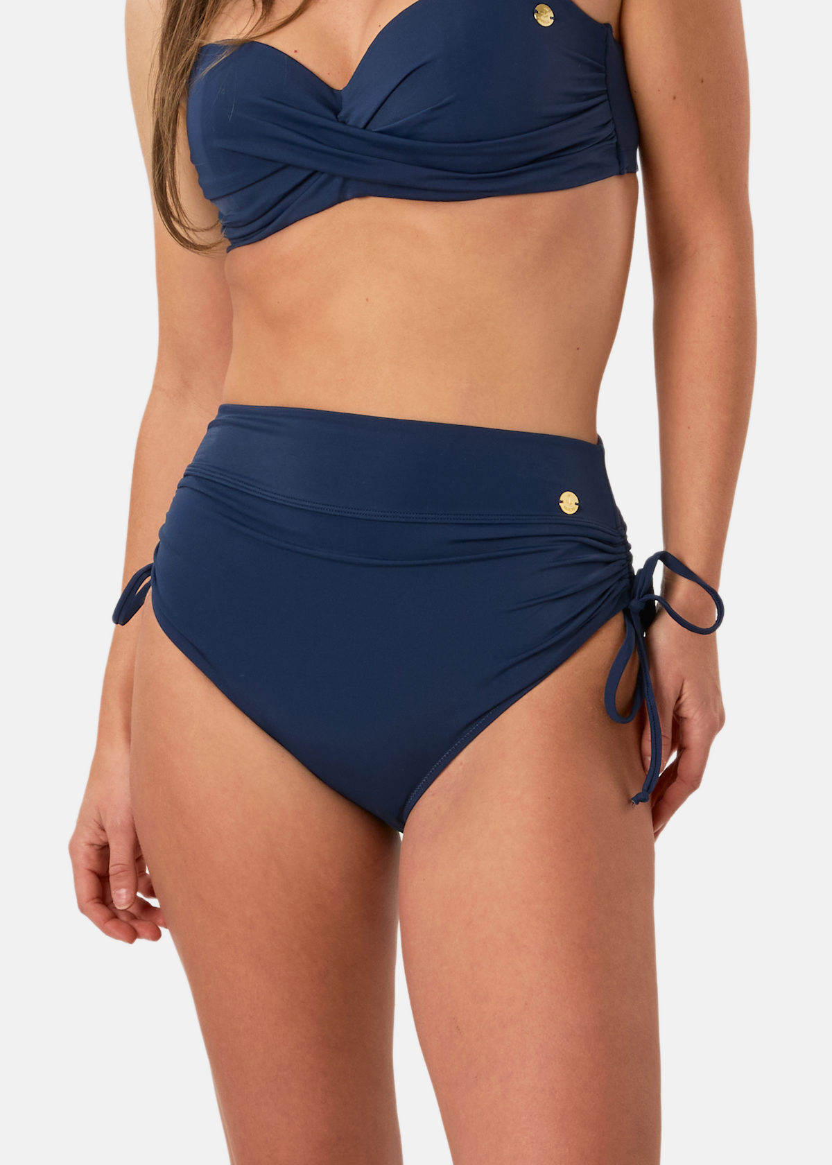 Sankt Claud Bikini Bottom W |  - sv-se - dam - klader - badklader - bikini - bikini-underdel | Padelspecialisterna