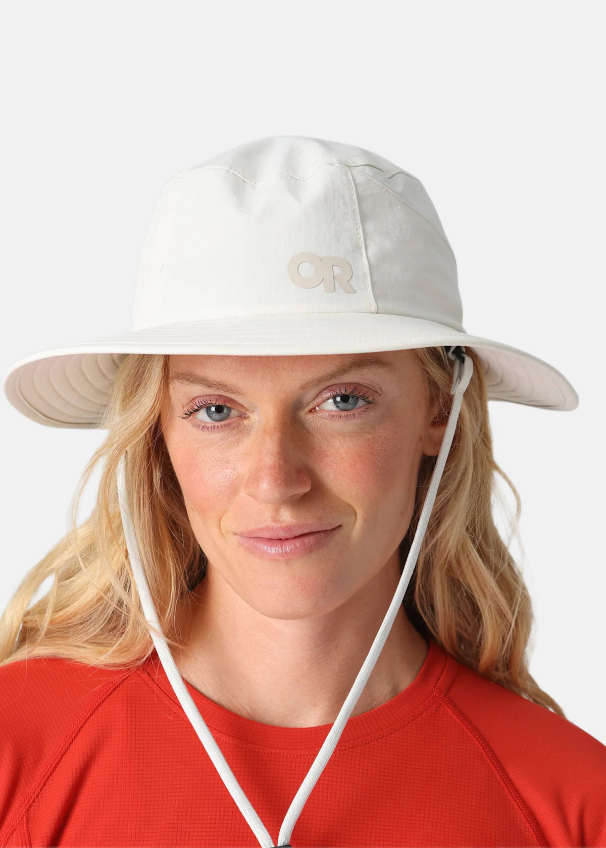HELIOS SUN HAT