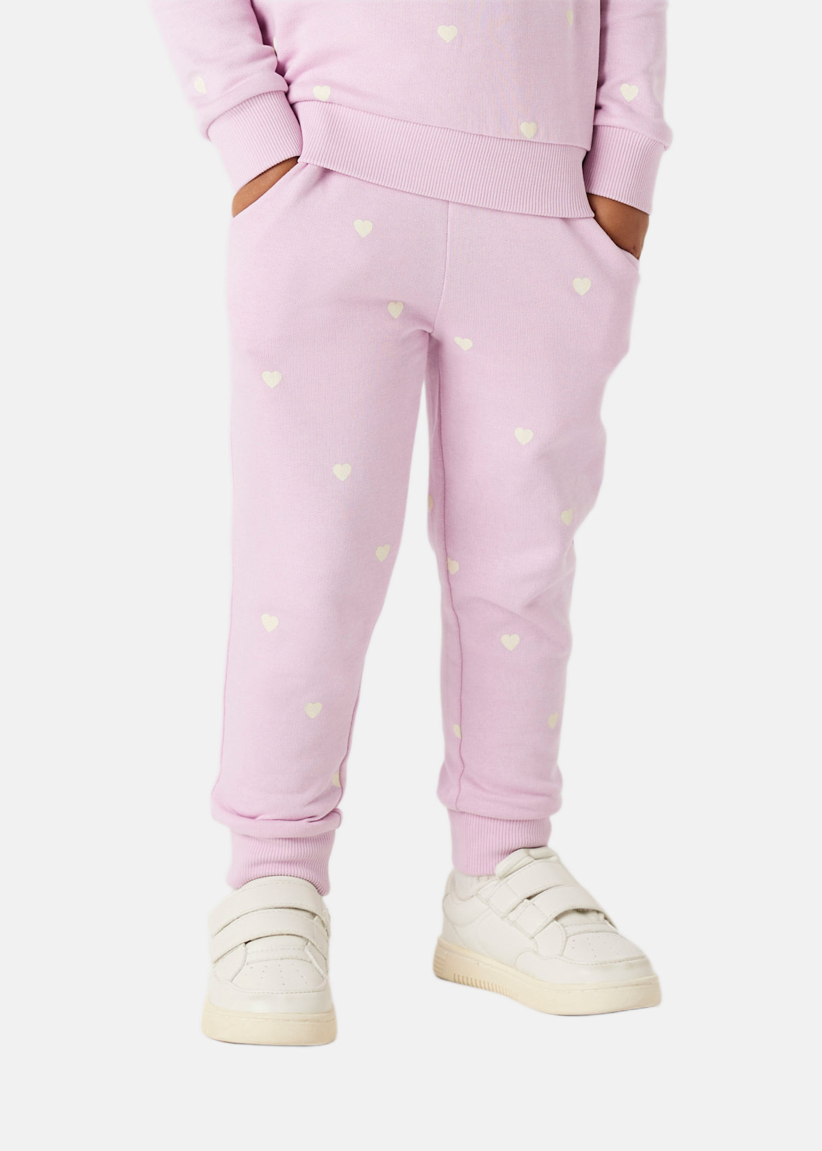 NMFVALBA SWE PANT UNB NOOS | Apparel & Accessories - Clothing - Pants | Padelspecialisterna