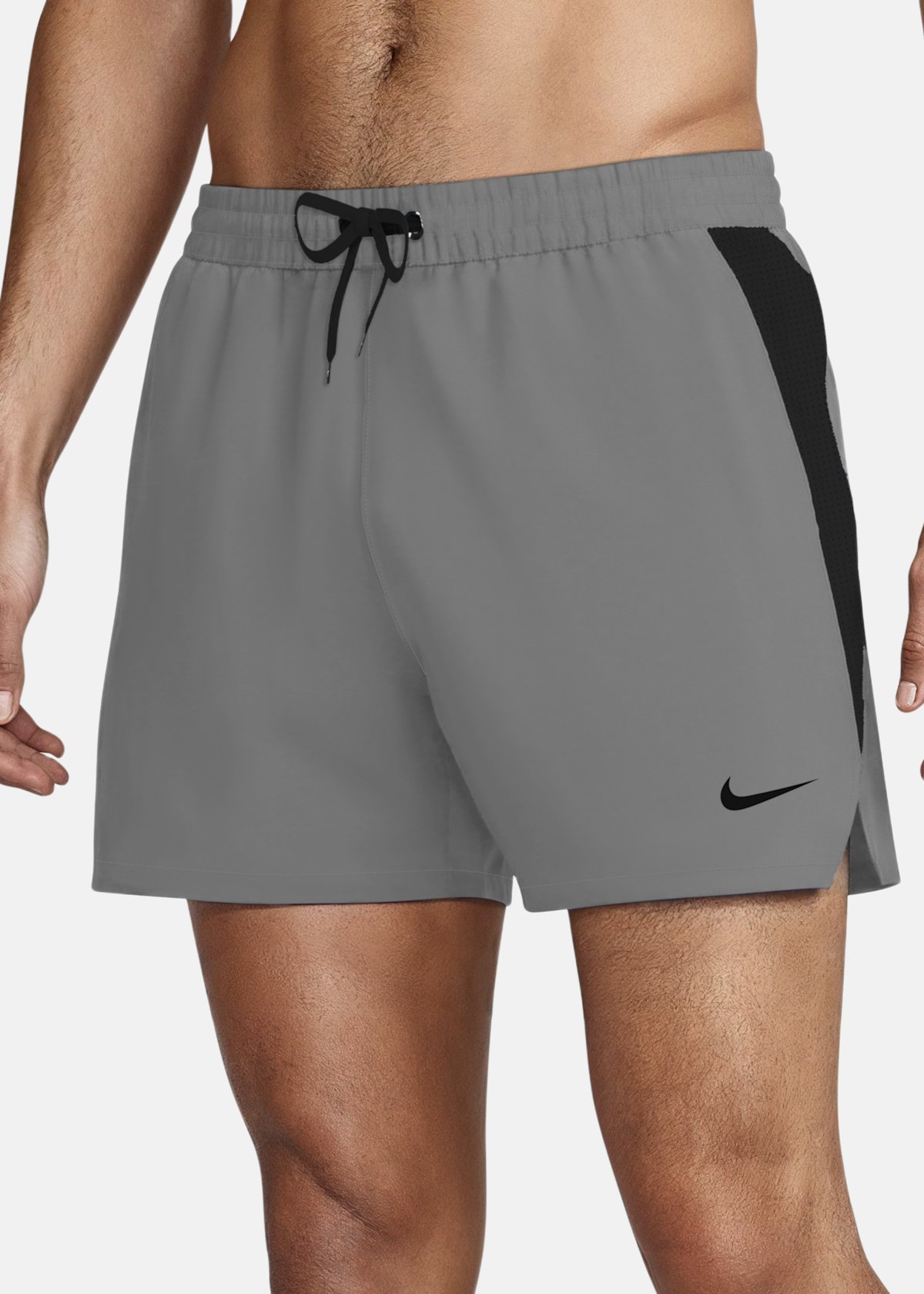 Nike Contend Essential 5" Voll