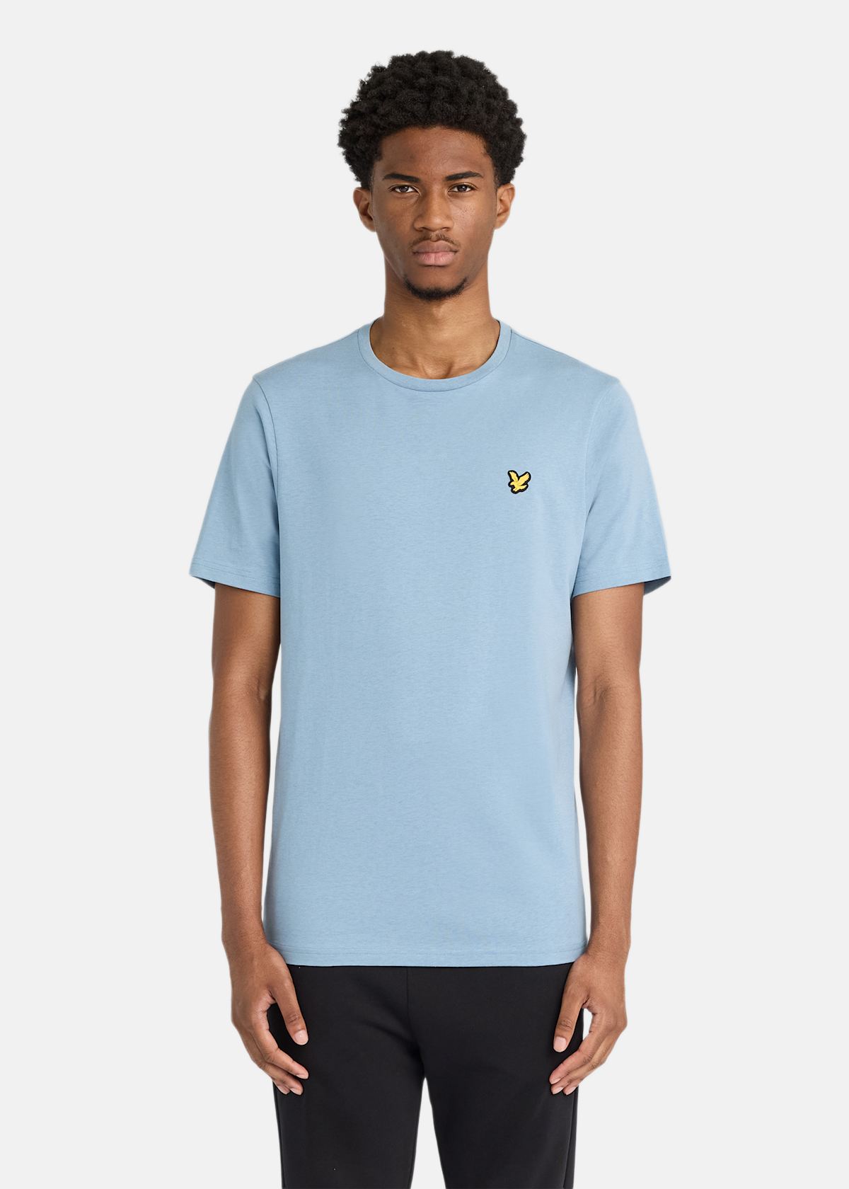Sports Short Sleeve T-Shirt