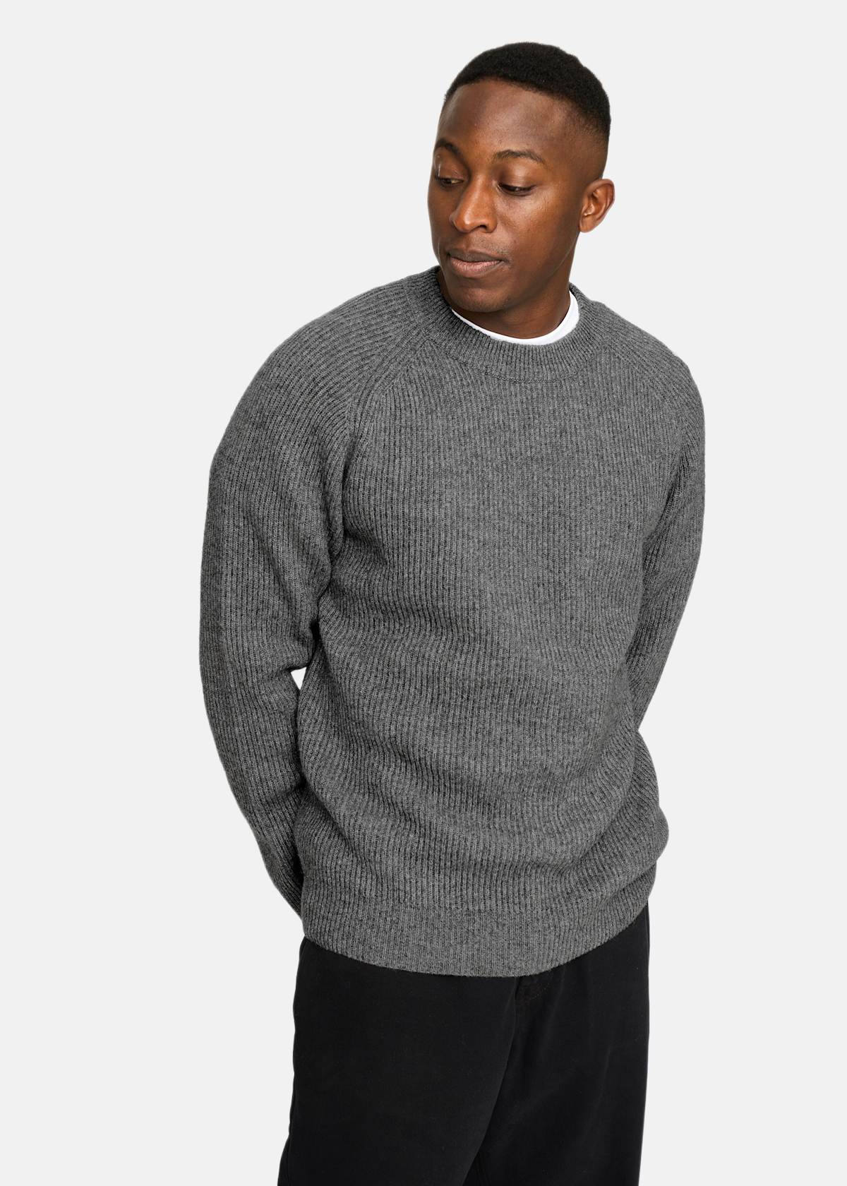 RTMICHAEL PULLOVER.