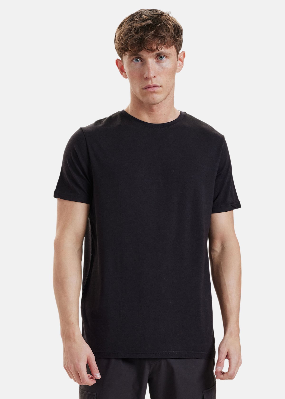 RTBamboo Tee.