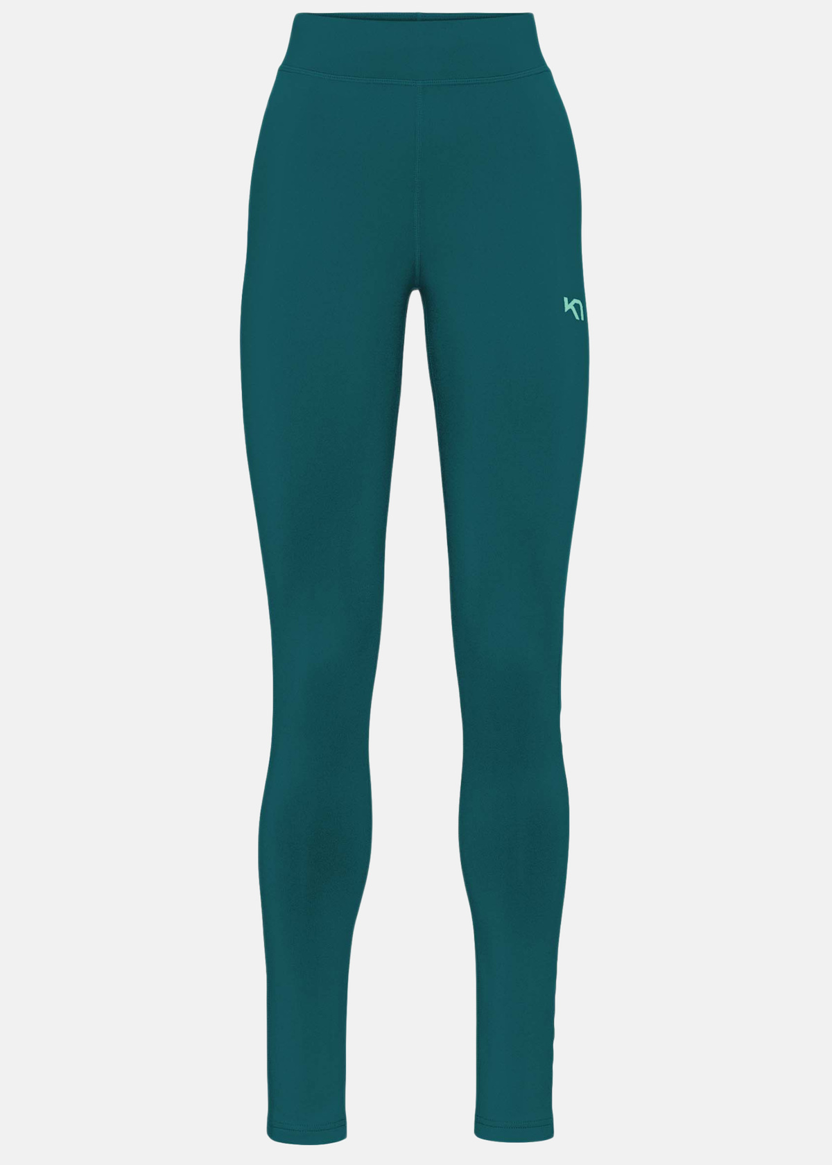 LILJA HIGH WAIST PANTS