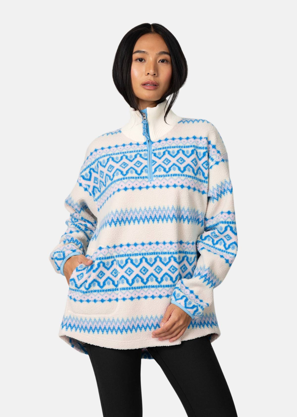 RUTHIE MIDLAYER HZ